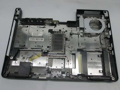 Acer eMachines D620 Series Bottom Base Cover 60-4BC04-001